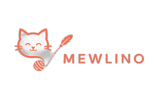 Mewlino